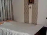 1-местный номер стандарт