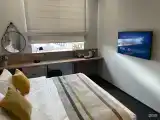 2-местный номер стандарт (с завтраком)
