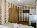 Двухместный номер Standard (двуспальная кровать)