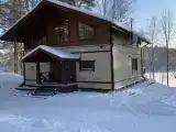 Шале премиум
