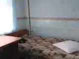 Одноместный номер Standard