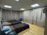 Эконом 5/2