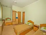 Трёхместный номер Standard