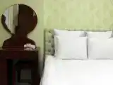 Стандартный двухместный номер 