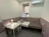 Одноместный номер