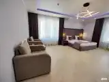 Номер люкс премиум