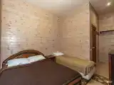 Трехместный номер 3 а