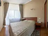 Стандарт 1-местный (1 корпус)