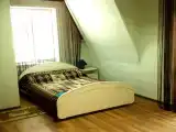Полулюкс