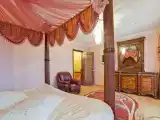 Люкс