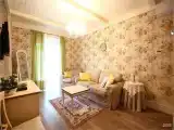 Люкс Империал