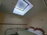 Трехместный номер