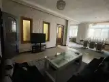 Номер люкс бизнес