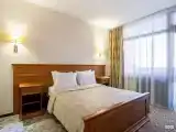 Четырёхместный Люкс