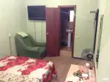 Трёхместный номер Standard