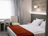 Номер категории Эконом