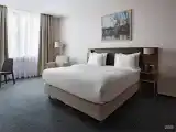 Гранд Люкс