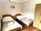 Комфорт 2 местный