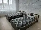 Двухместный номер Standard (2 отдельные кровати)