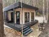Стандарт