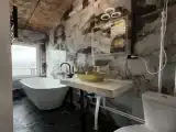 Домик №4