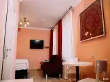 Баку-люкс