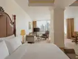 Люкс Джуниор Премьер