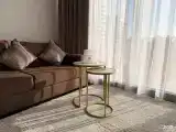 Фемили