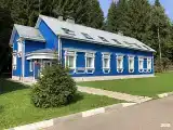 Номер "Стандарт"