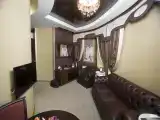Люкс