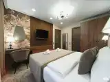 Люкс