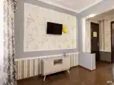 Семейный с мини-кухней