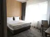 Апартаменты с кухней