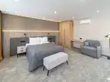 Полулюкс