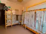 Койко-место в женском номере