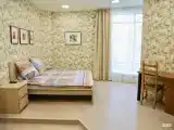 Семейный