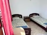 2-х местный Стандарт с двумя односпальными кроватями