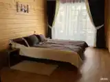 Апартаменты стандарт #315