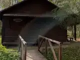 Дом Рыбака 1