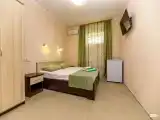 Номер эконом в цоколе