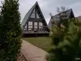 Коттедж стандарт №2