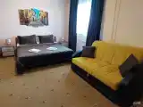 Студия