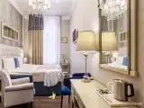 Номер Стандарт +