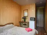 Комната в летнем домике