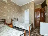 Номер стандарт с 2 односпальными кроватями