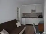 Апартаменты 2