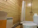 дом на берегу
