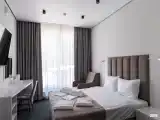 Стандарт