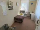 Одноместный номер Classic