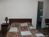 Номер стандарт улучшенный